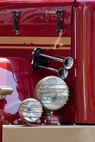 Oldtimershow_Borbeck_2014_003