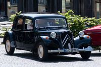 Oldtimershow_Borbeck_2014_005