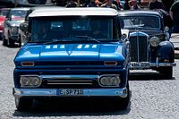 Oldtimershow_Borbeck_2014_007