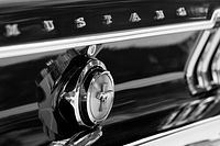 Oldtimershow_Borbeck_2014_011