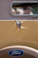 Oldtimershow_Borbeck_2014_021