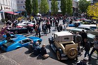 Oldtimershow_Borbeck_2014_022