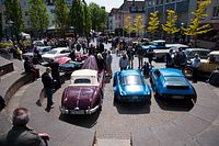 Oldtimershow_Borbeck_2014_025