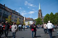 Oldtimershow_Borbeck_2014_026