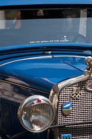 Oldtimershow_Borbeck_2014_028