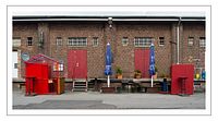 Grossmarkt_Krefeld_02